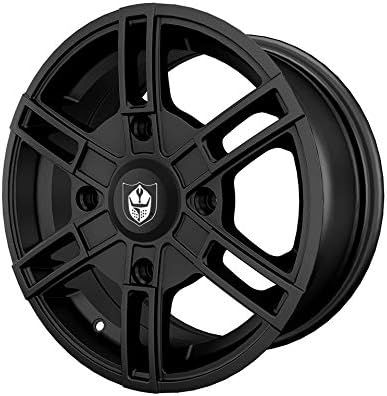 Pro Armor Wyde Wheel R15 Q76865