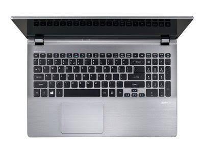 15.6x22 Laptop 6GB 750GB C394