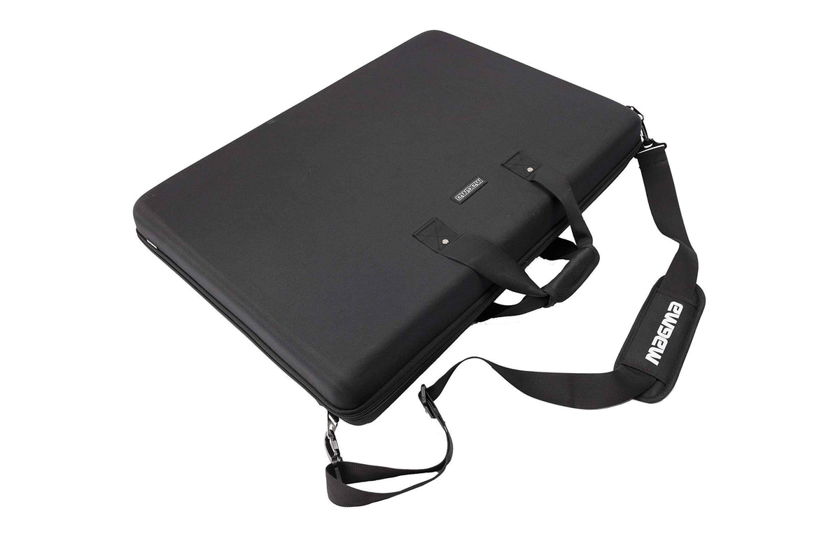 CTRL Case Prime 4 P719819