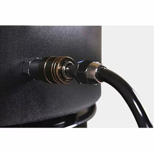 2110W Carpet Cleaner Extractor 60L B3769