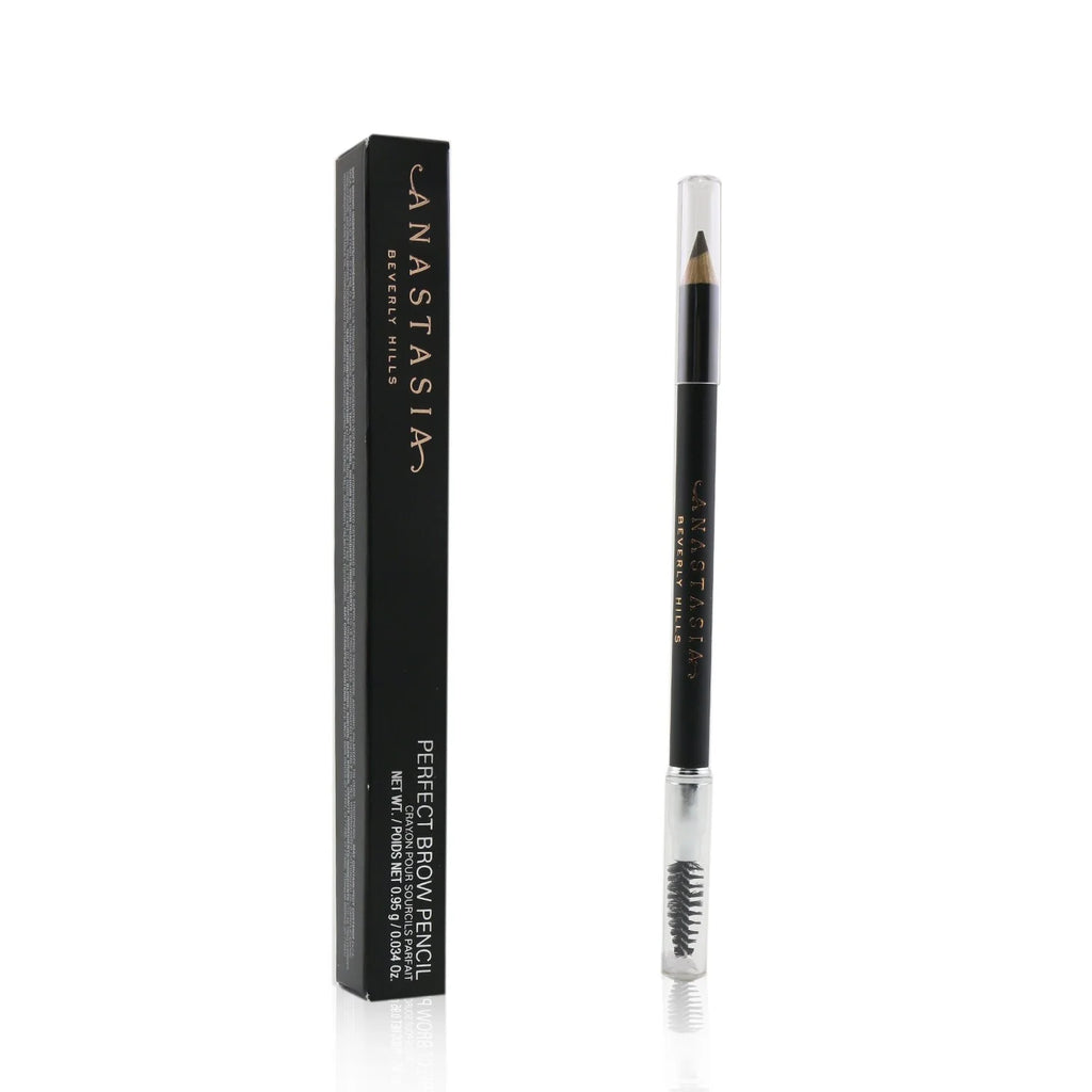 Dark Brown Brow Pencil N36923