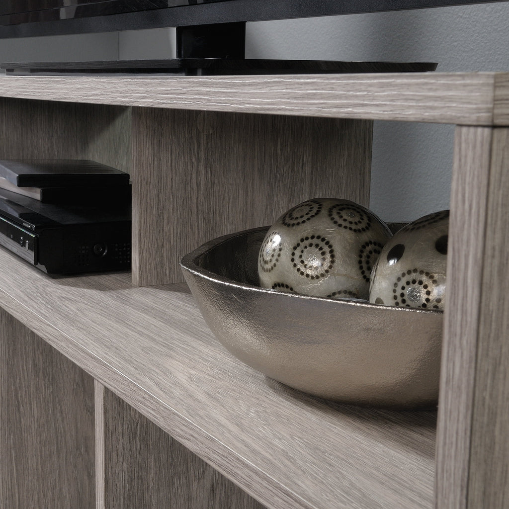 TV Stand for TVs up to 50" T232