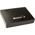 Tactical Top Draw Safe S88716