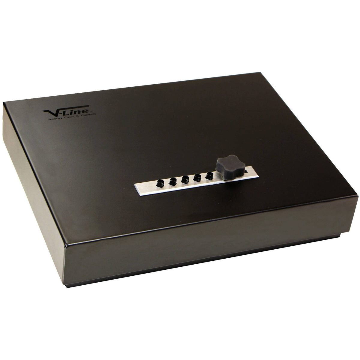 Tactical Top Draw Safe S88716