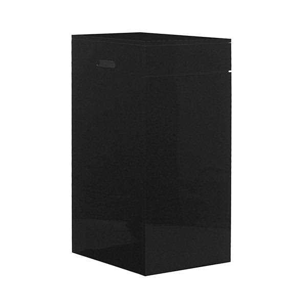 High Gloss Aquarium Cabinet Stand E535728