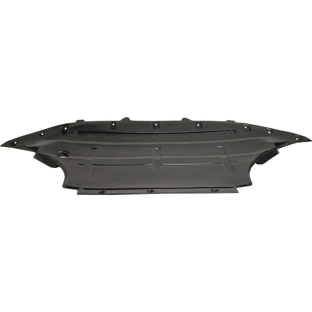 Front Engine Splash Shield F85517