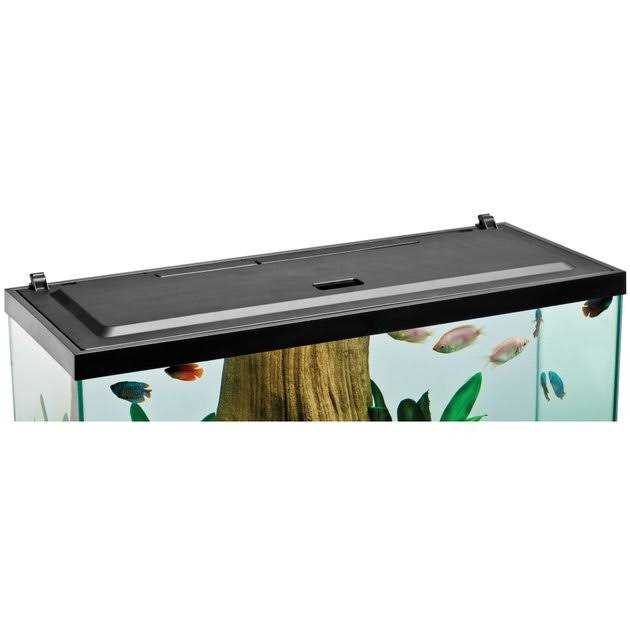 LED Aquarium Hood J878593