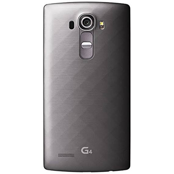 32 GB Deep Blue GSM Smartphone B7790