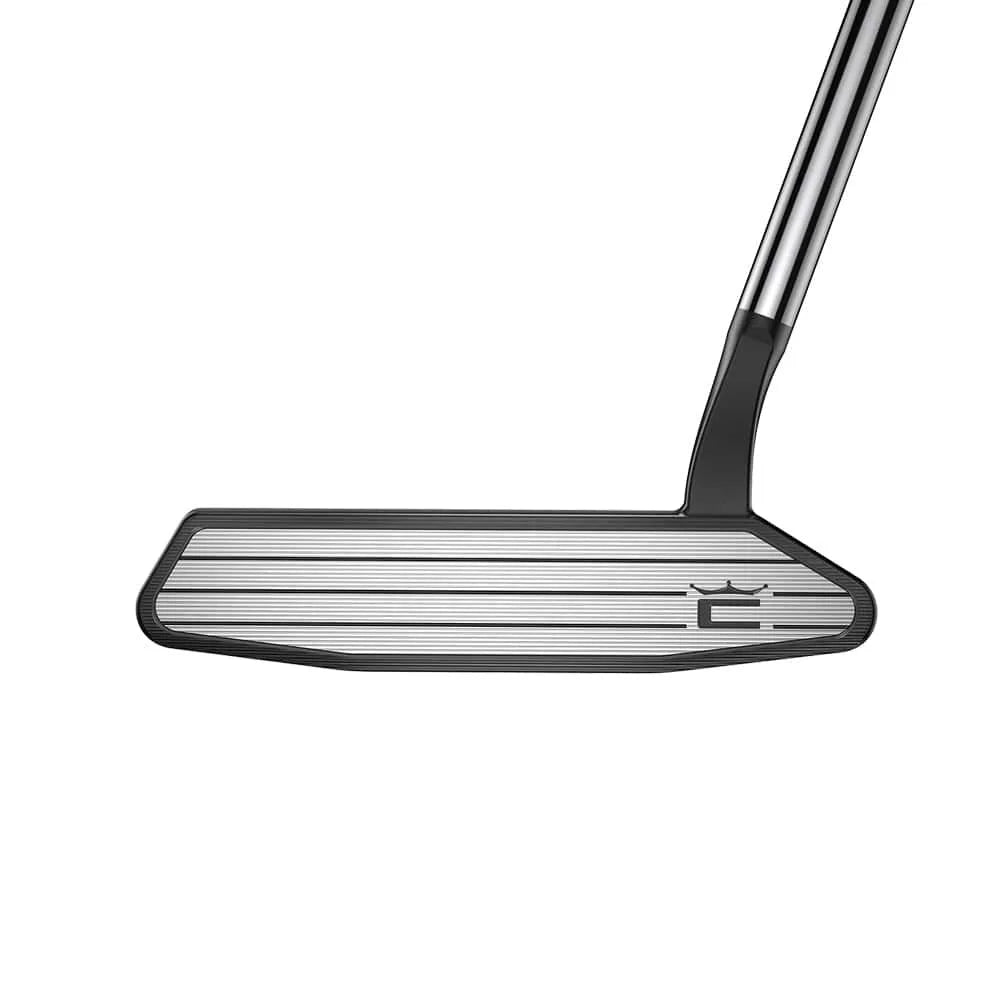 34" Golf Putter T6385