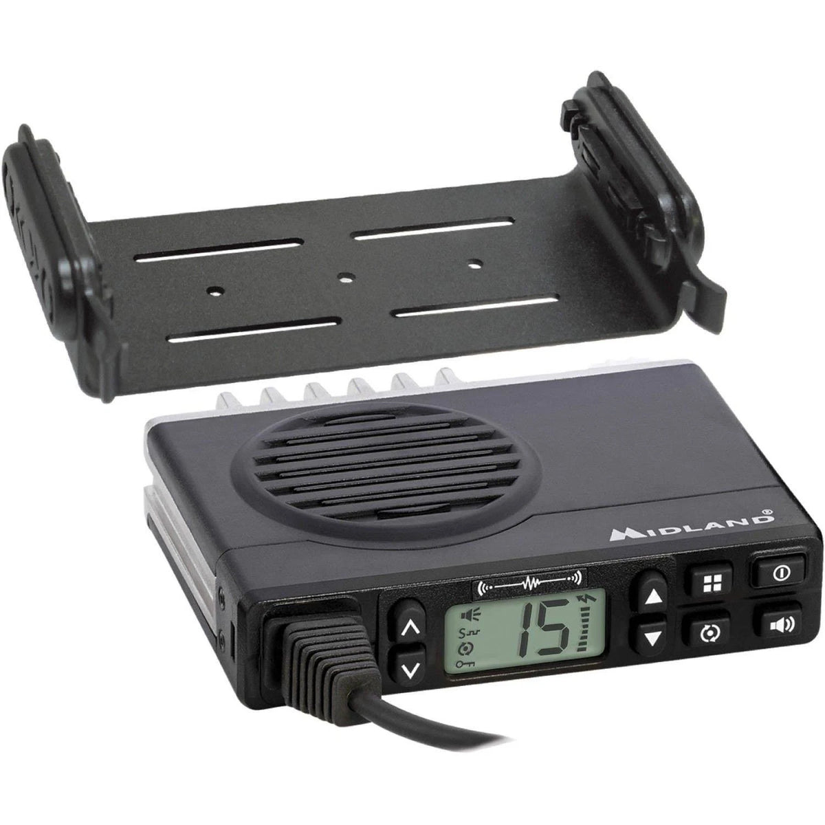 2-Way Radio R499835