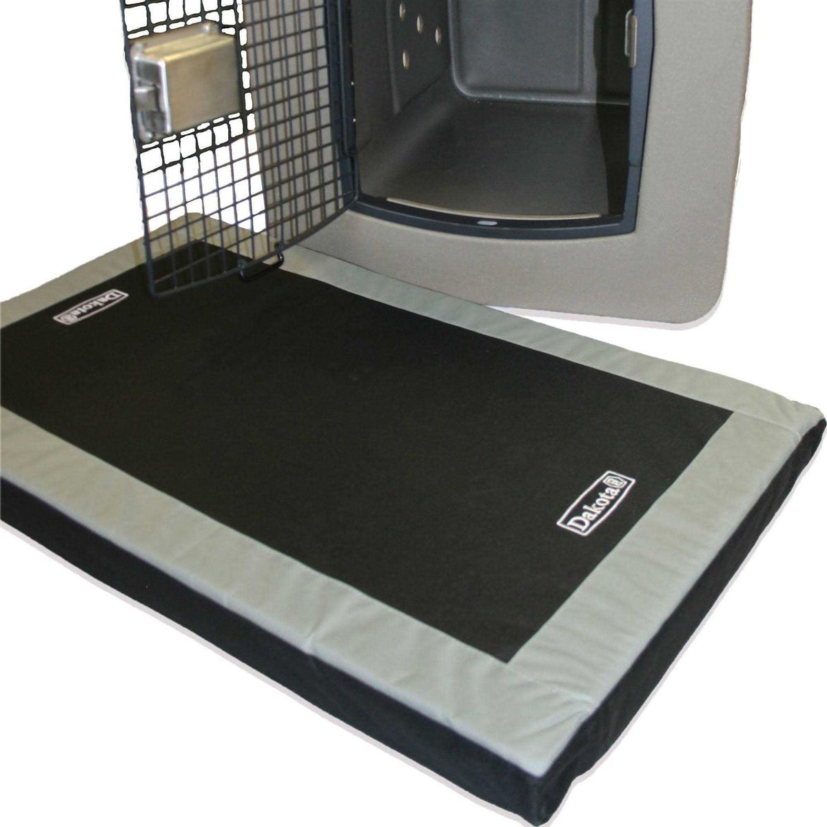 Kennel Mat L299
