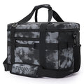 48/60 Cans Insulated Collapsible Soft Cooler Bag K92001