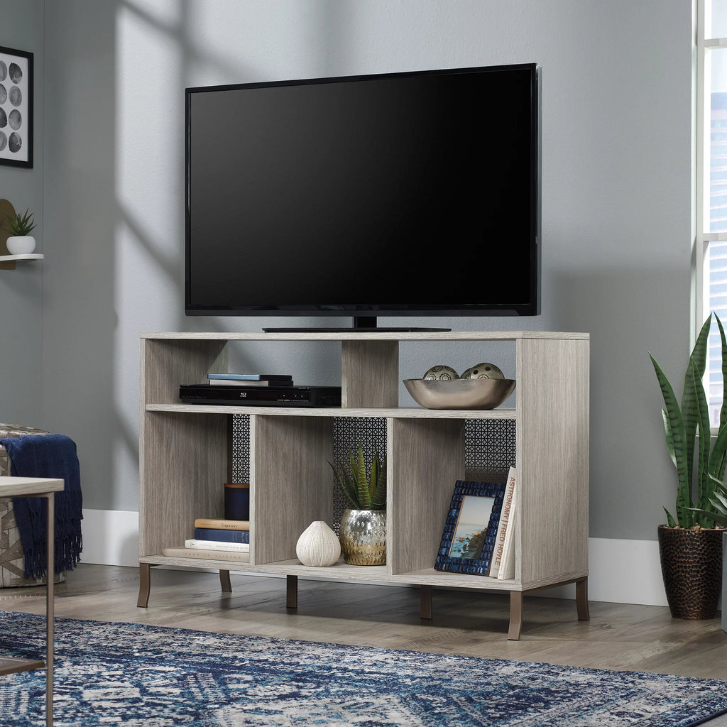 TV Stand for TVs up to 50" T232