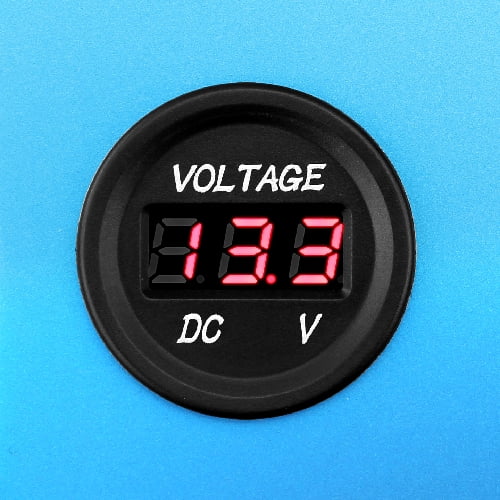 Group Size 27 Deep Cycle Lithium RV Battery S60150