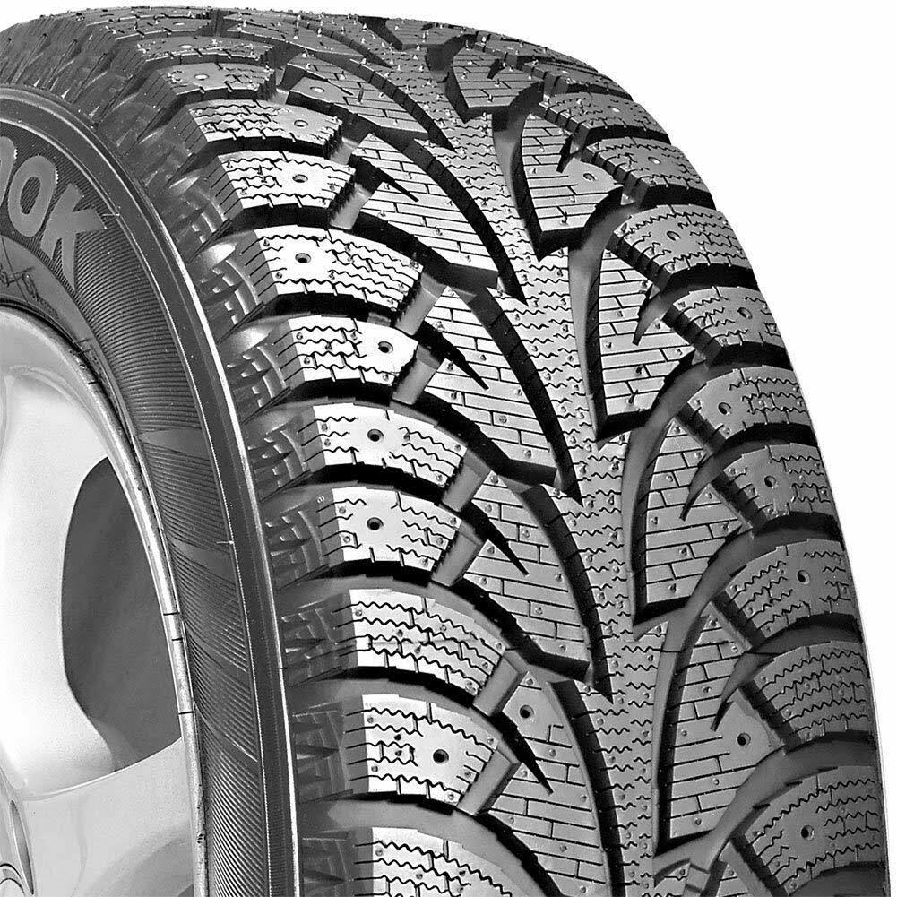 Winter Tire (225/60R17 T) F527