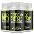 Male Dietary Supplement T43565