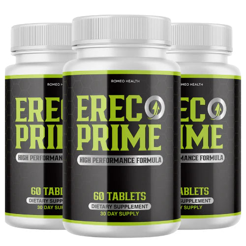 Male Dietary Supplement T43565