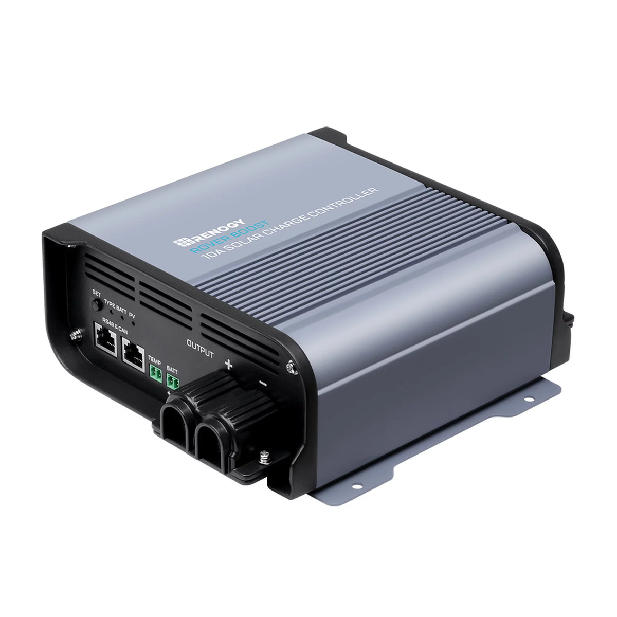 10A MPPT Solar Charge Controller N63085