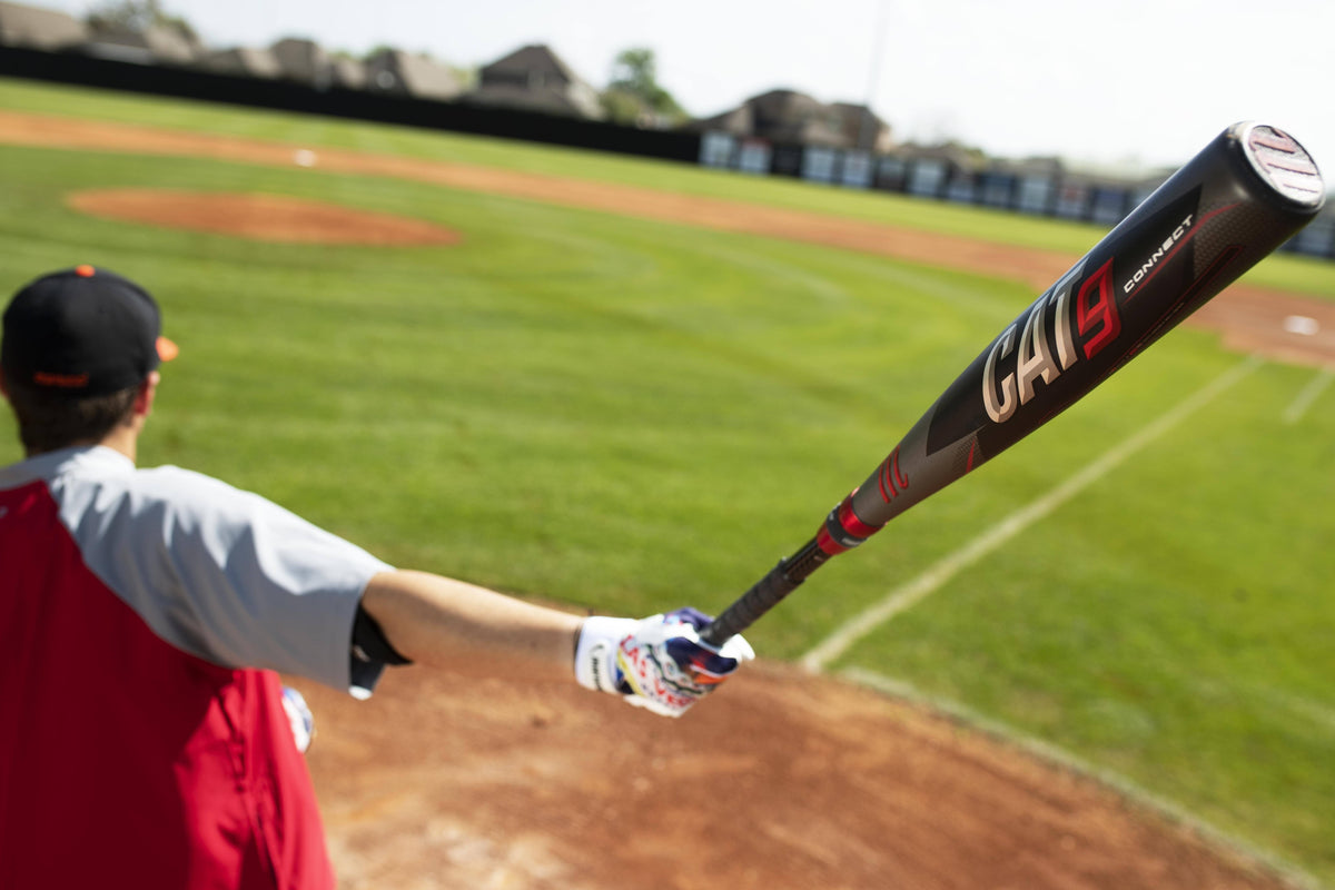 -3 BBCOR Baseball Bat - 32 inch G149221