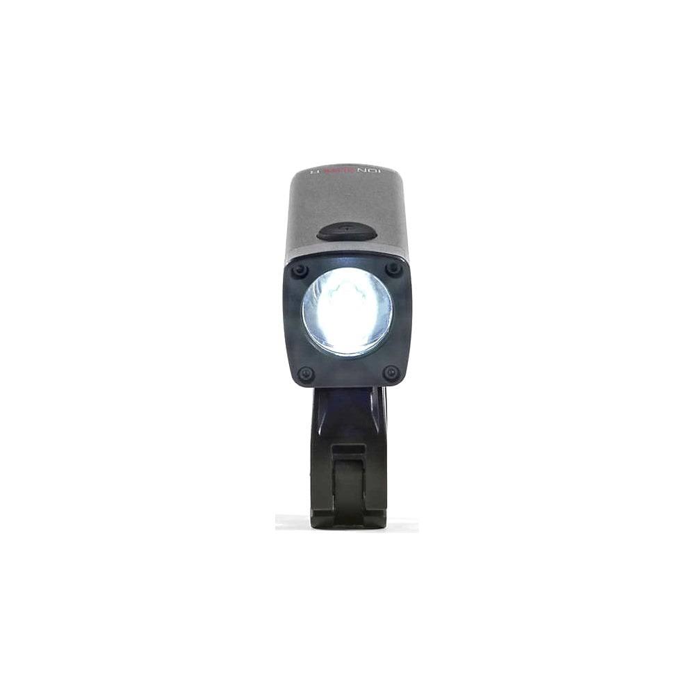 Front Bike Light A352