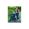 Pet Jogger Stroller E976
