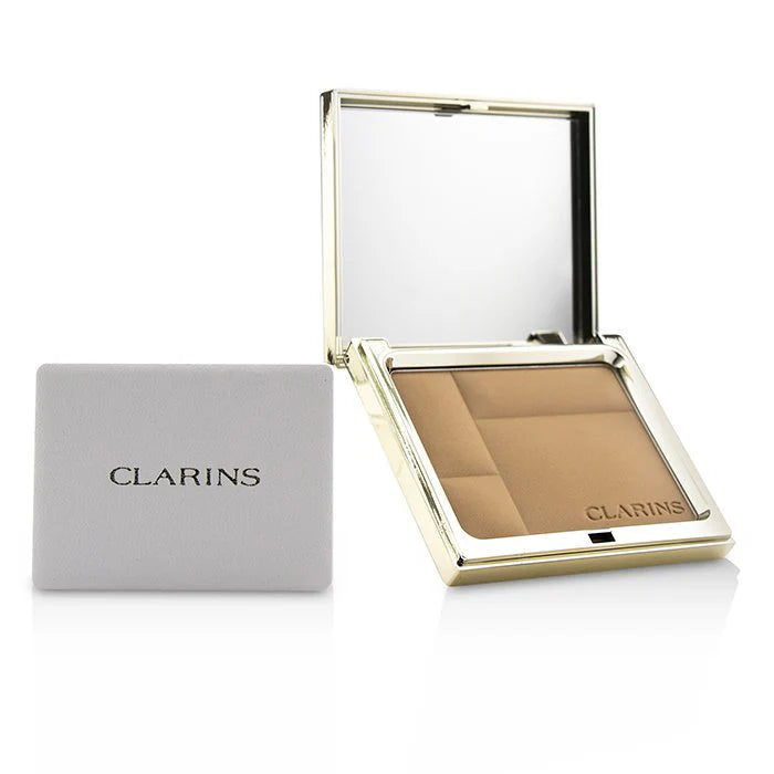 Matifying Powder L586