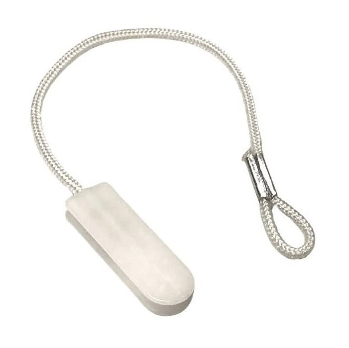 Dishwasher Door Cable S172347
