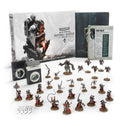 Sisters of Battle Army Set U208171