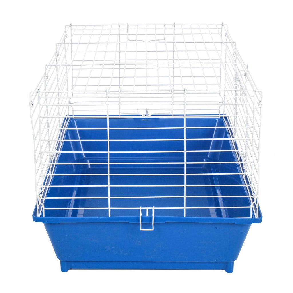 Home Sweet Home Cage J84443