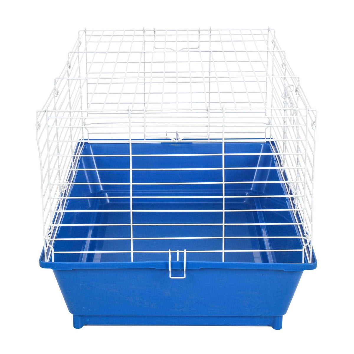 Home Sweet Home Cage J84443