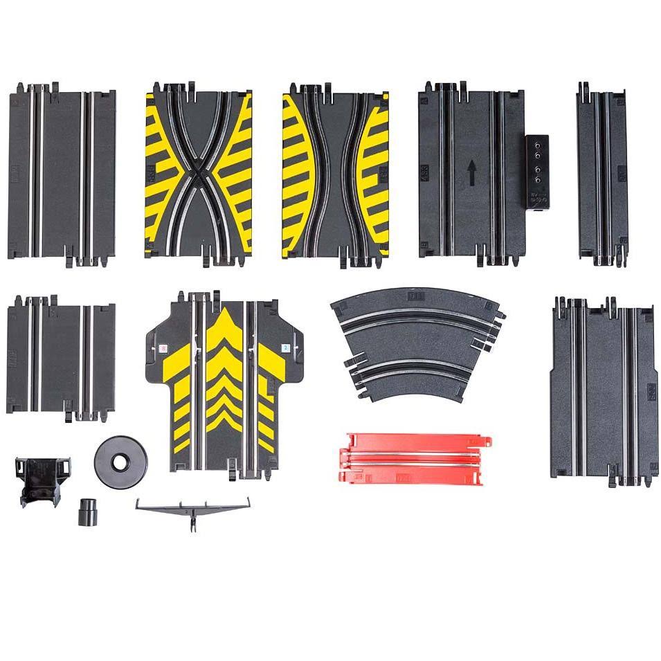 Slot Car Racing Set D442