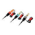 Circuit Tester Set, 3-Piece S776354