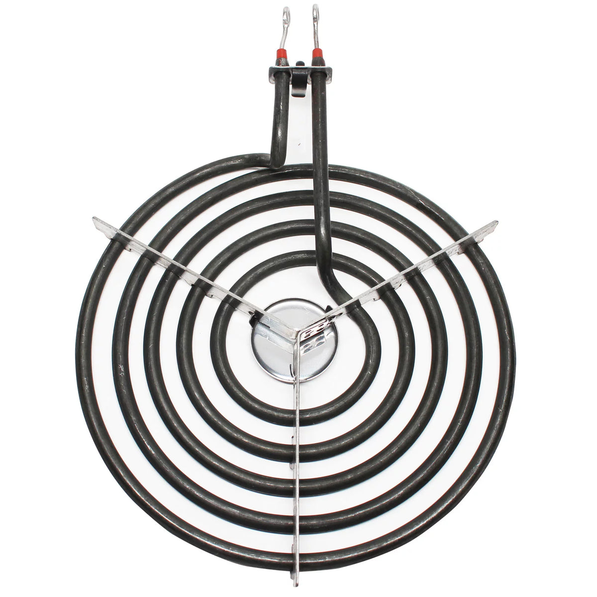 8 inch 5 Turns & 6 inch 4 Turns Surface Burner Elements F55928