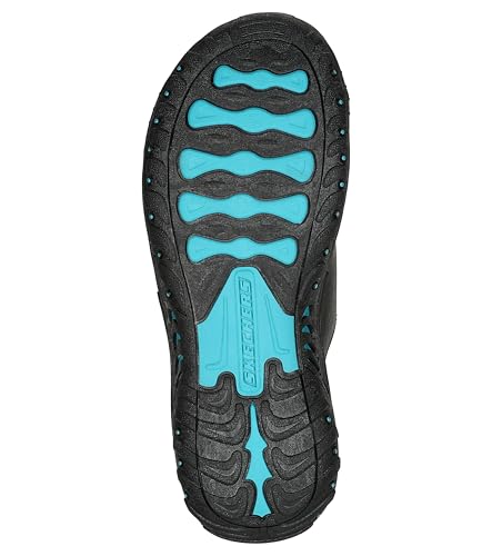 Women's Sandals O9670