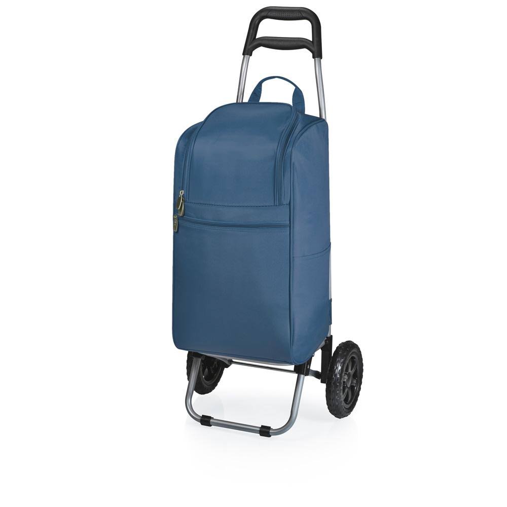 Cart Cooler O8567