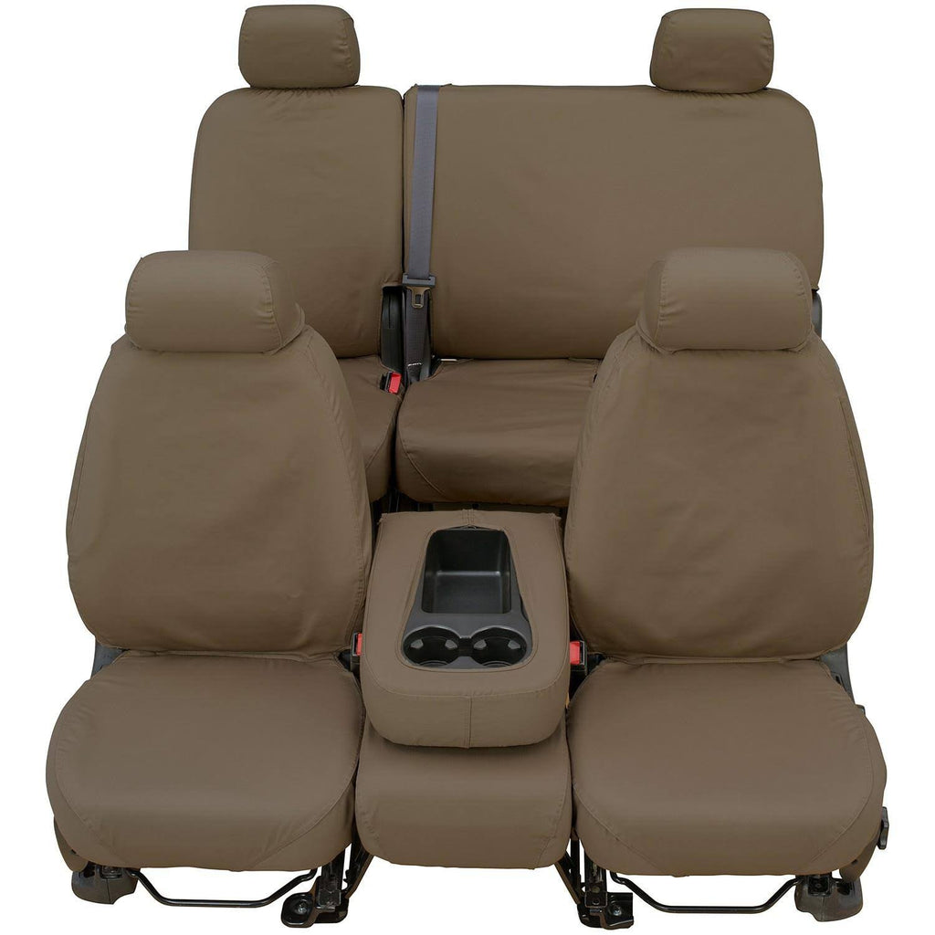 Seat Covers E795613