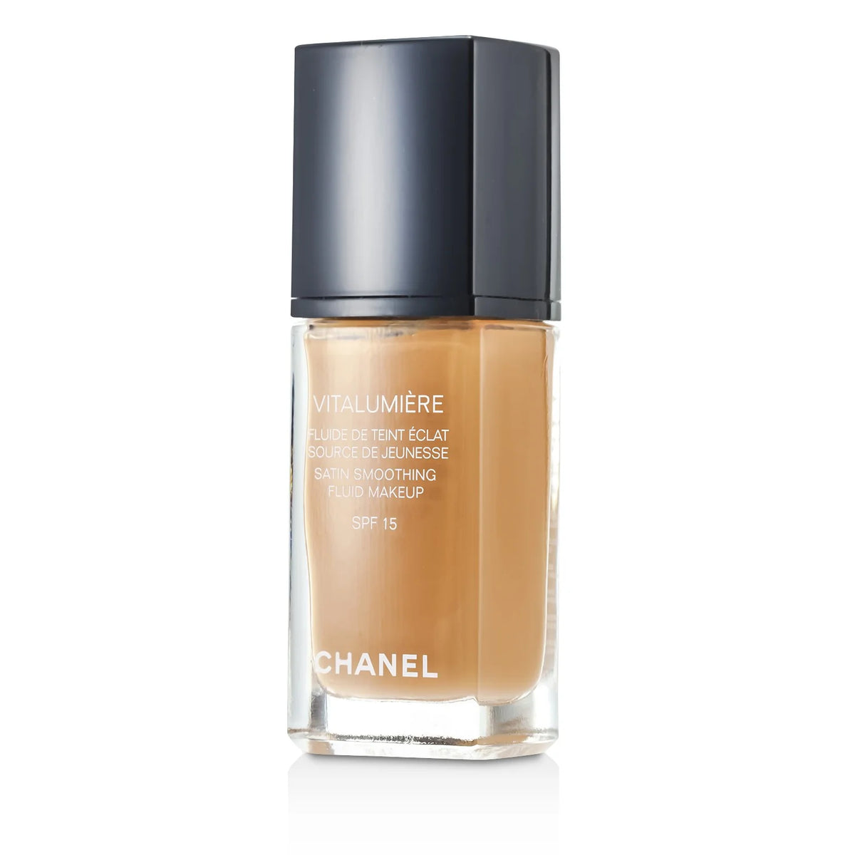 30ml/1oz Makeup L765794