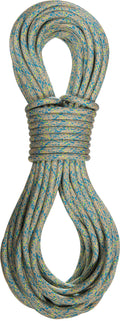 8.0mm Blue 92M Canyoneering Rope D938