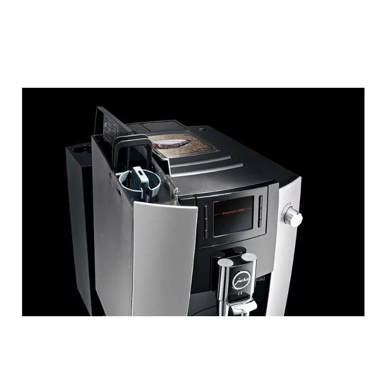 Refurbished Automatic Coffee Machine R711167