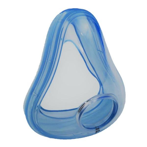 Full Face CPAP Mask Medium B367