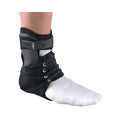 Ankle Brace I63951