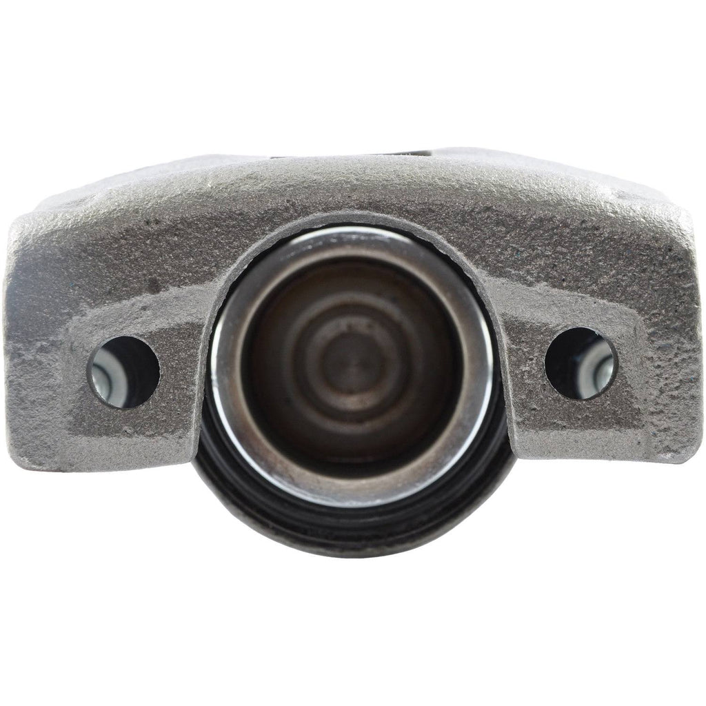 Brake Caliper C5517