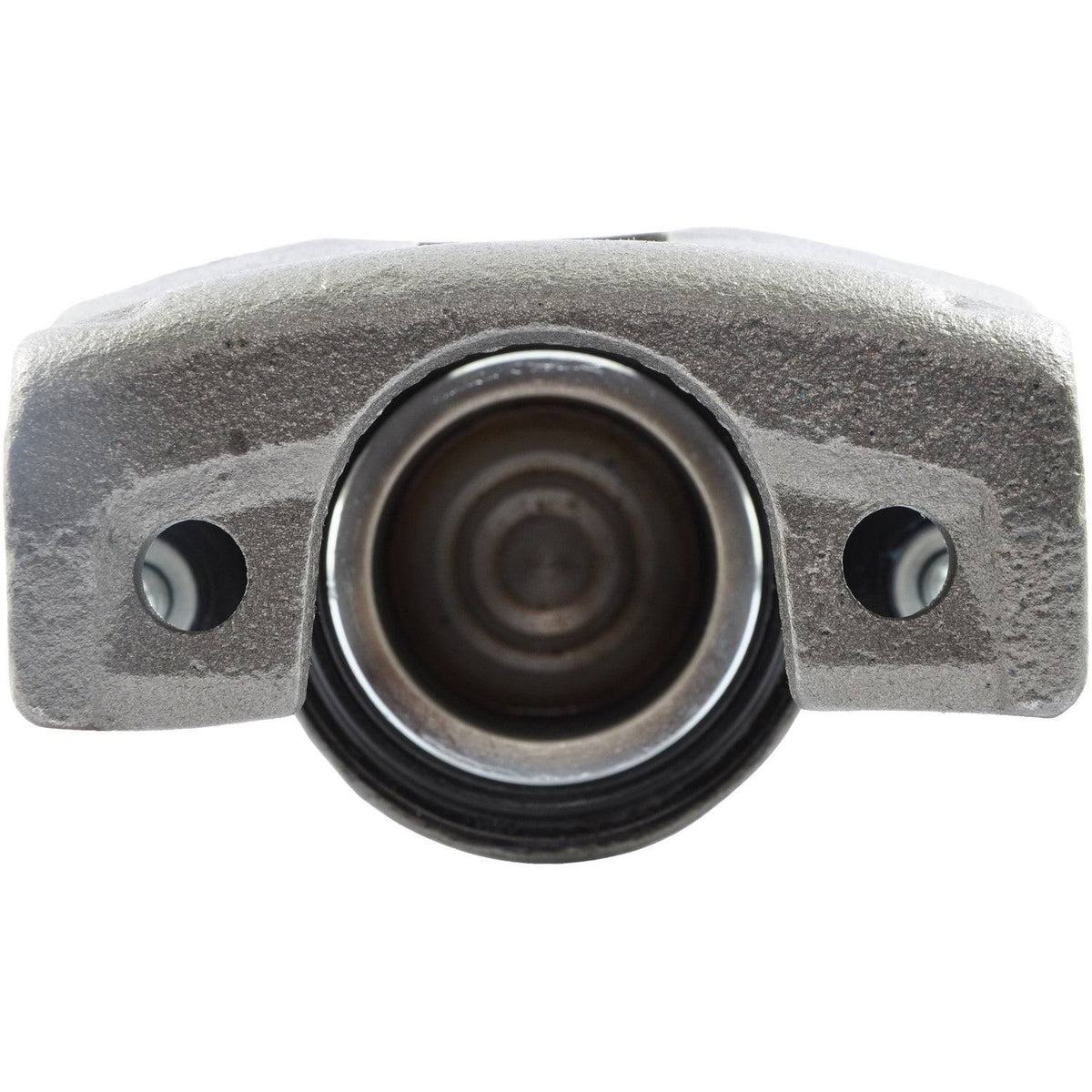 Brake Caliper C5517