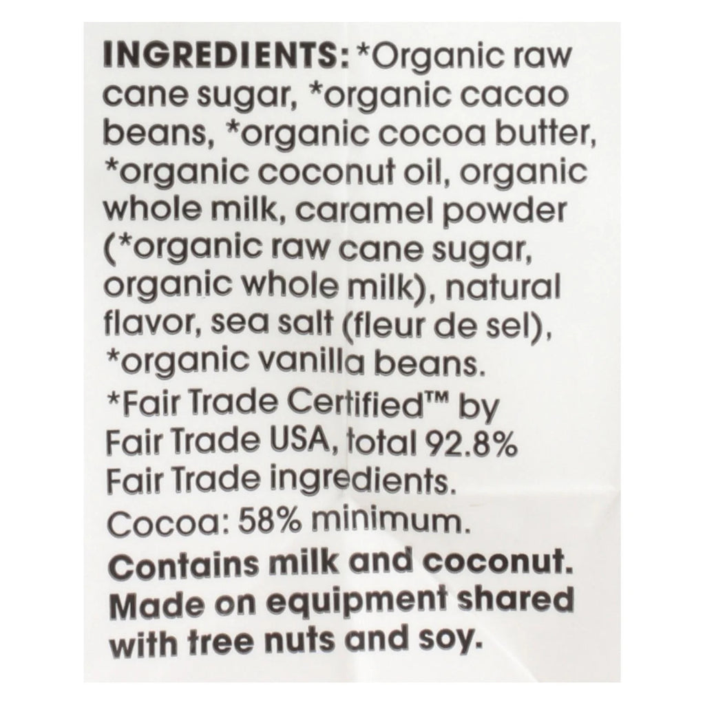 Truffles Case of 8 4.2 oz N58665