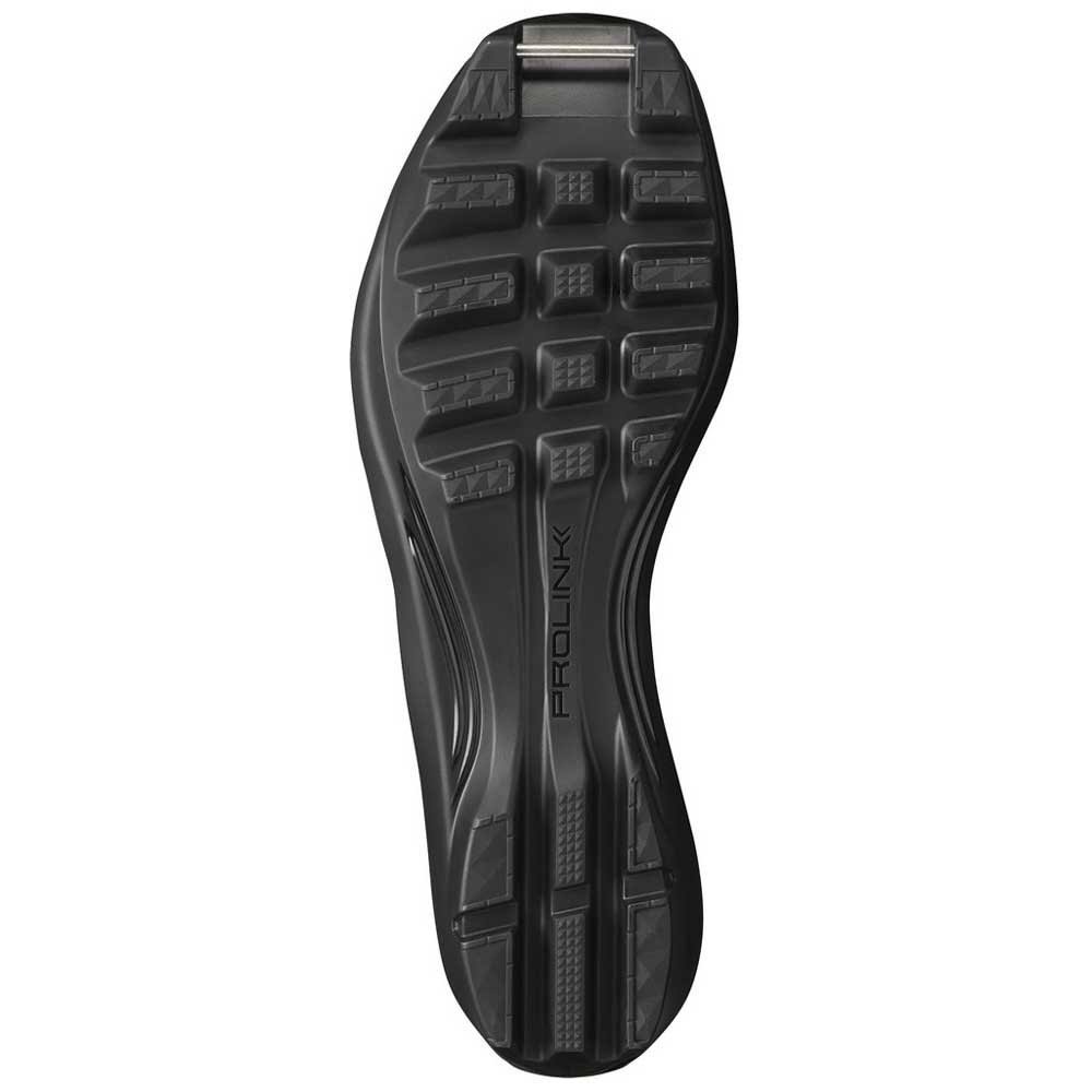 Escape Plus Prolink 5.5 Ski Boots X68999