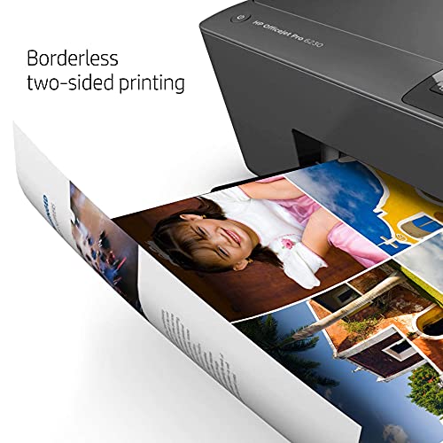Wireless Printer Q73771