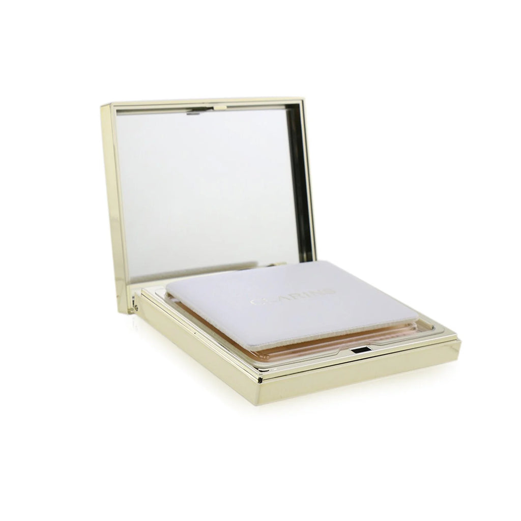 Matifying Powder L586