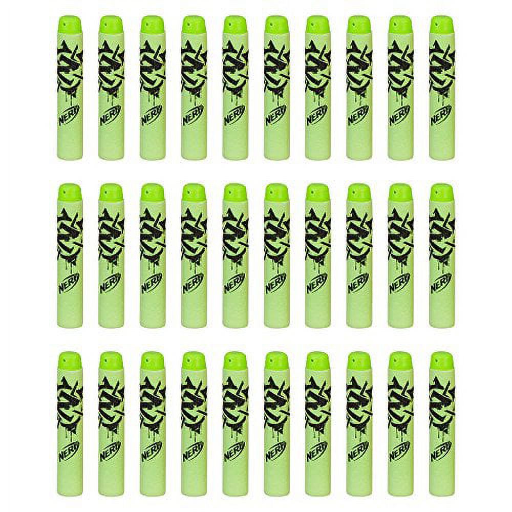 Dart Refill Pack T860313