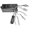 Yamaha Ignition Pack F6705