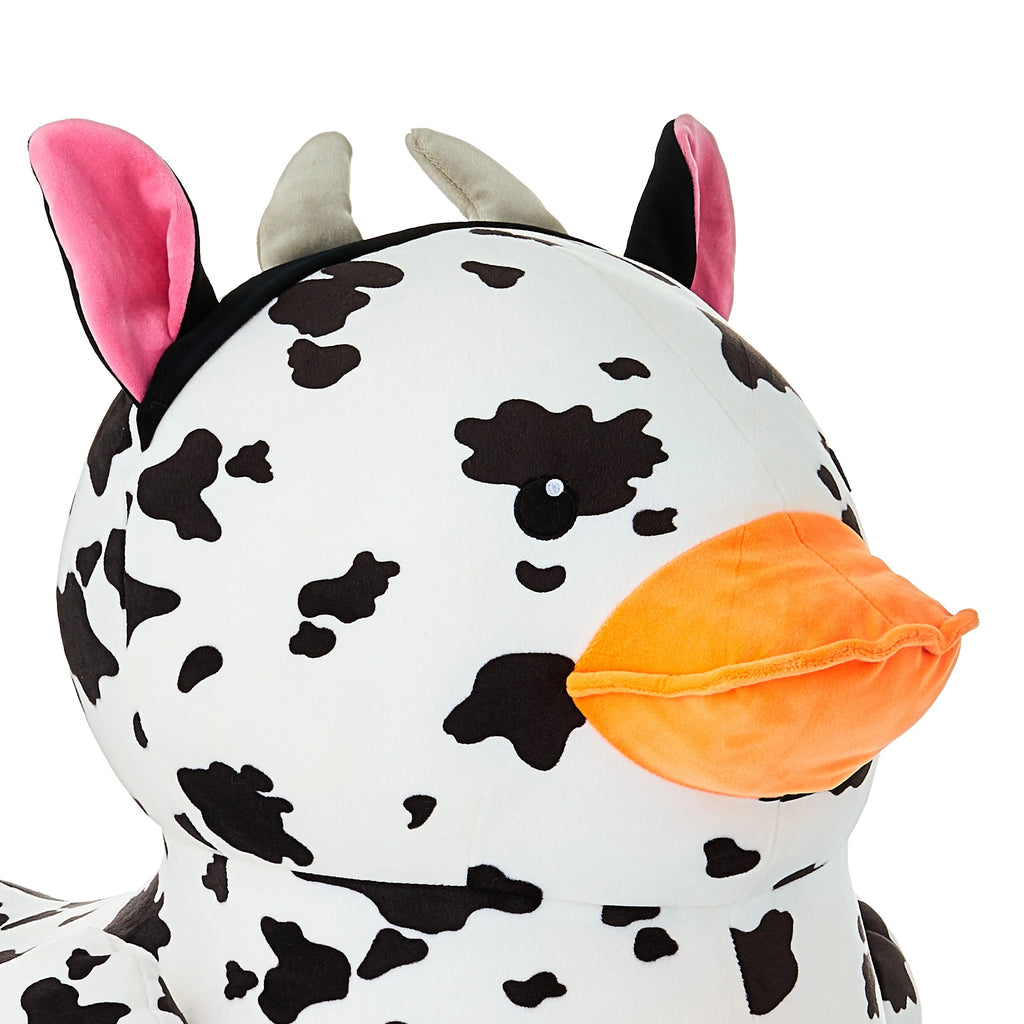 Easter Plush E71596